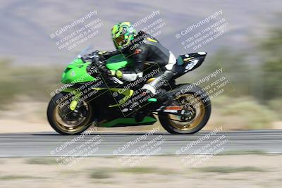 media/Oct-26-2025-Race Pace (Sun) [[c1447ca738]]/Verified/8-Turn 3 Exit Pans (1145am)/